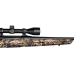 Savage AXIS XP Camo .22-250 REM 22" Barrel Bolt Action Rifle